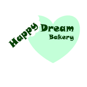 HappyDreamBakary
