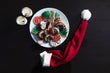 Christmas Cookies